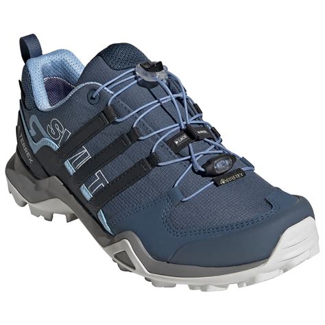 adidas terrex damen günstig